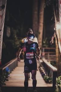 BIB: 
                            <button type="button" onclick="openModal(13714572)" class="btn btn-primary btn-sm float-right btn-popup" data-toggle="modal" data-target=".modal-high-quality">
                        <i class="fas fa-shopping-cart"></i> Add to Cart
                    </button>
                                            <button type="button" onclick="isThisMe(13714572, true)" class="btn btn-success btn-sm float-right btn-popup btn-isme hidden" data-toggle="tooltip" data-placement="bottom" title="นี่คือรูปของคุณใช่ไหม คลิกที่นี่เพื่อเอาเข้าอัลบั้ม">
                        <i class="fas fa-plus"></i> Add to album
                    </button>
                    <button type="button" onclick="isThisMe(13714572, false)" class="btn btn-warning btn-sm float-right btn-popup btn-isnotme hidden">
                        <i class="fas fa-ban"></i> Remove from album
                    </button>